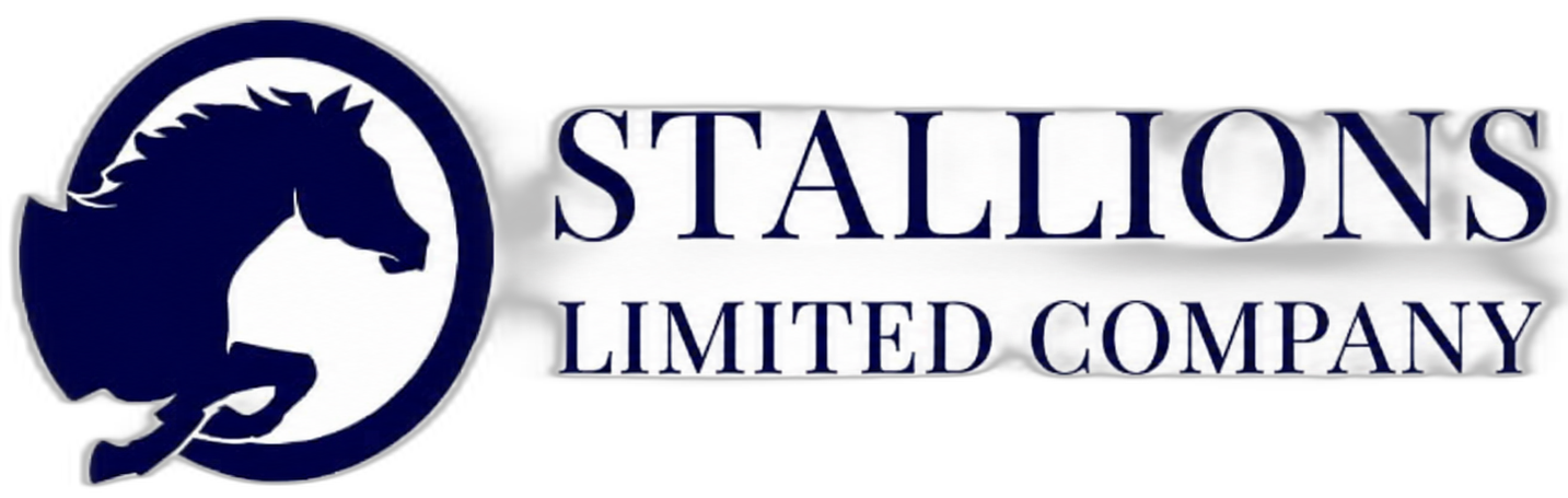 logo-image
