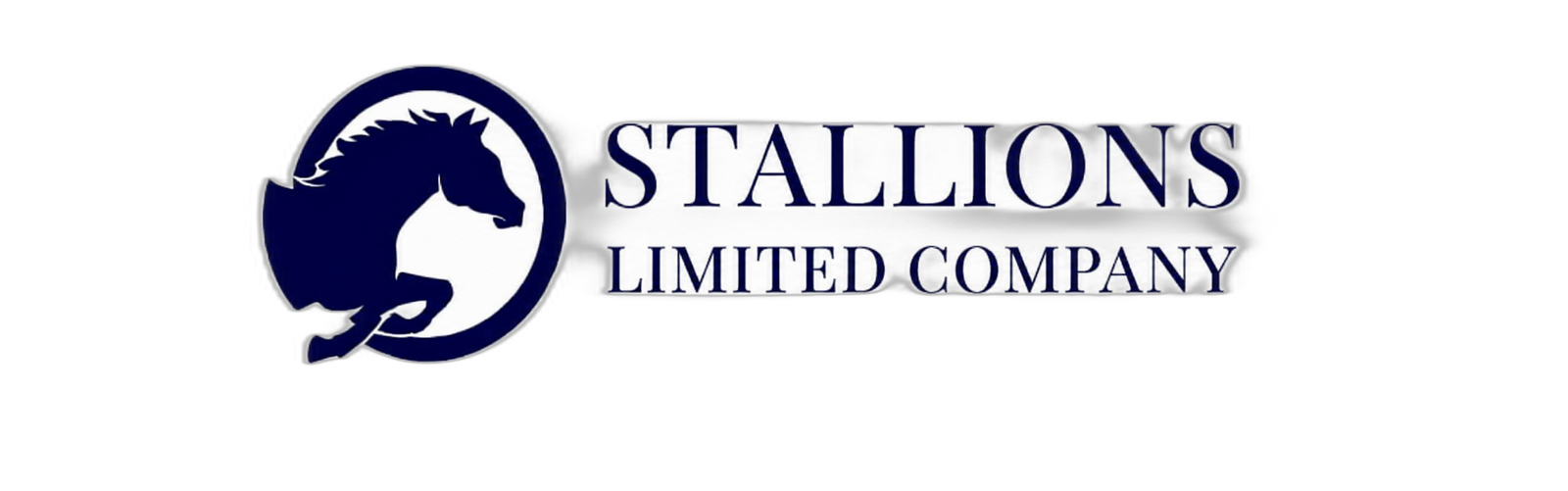 mobile-logo